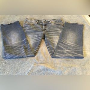 Men’s American Eagle Jeans